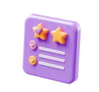 Проверьте подключение в деревня Ретюнь (Ленинградская область)